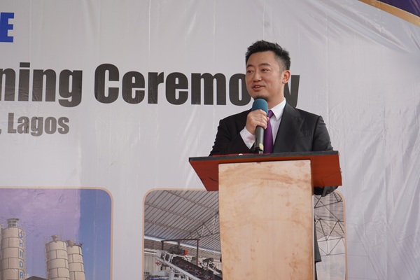 6.aitiyu爱体育官方在线入口-aitiyu爱体育(中国)
董事长助理黄寓里致辞.JPG